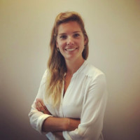 Caroline Le Fur