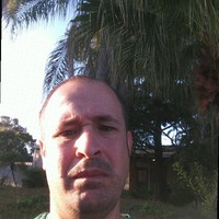 Douglas Samuelson