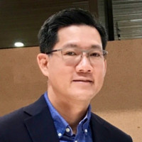 Carlos Galicia