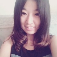 Bottle Shao