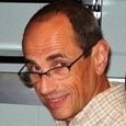 Michael Gershenson