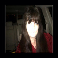 Tina Mutter