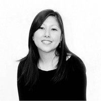 Sandra K. Sales