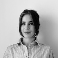 Lucie Colombier