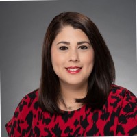 Jennifer Serrato, M.Ed, Lpc-Associate