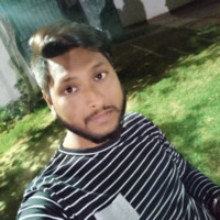 Monu Maurya