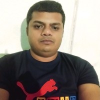 Milan Singh