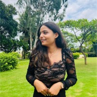 Shreya Singh