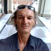 Graziano Grandi