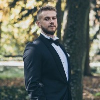 Michał Krzemiński