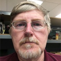 Frederick Adams Jr