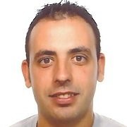 Esteban Villar Carmona