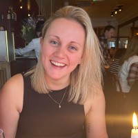 Charlotte Holmes
