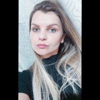 Silce Aparecida Melnek