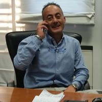 Sandro Frassetto