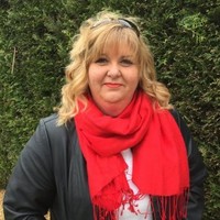Jane Hyde