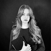 Tiffany Saucey