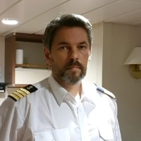 Robert Karpiński