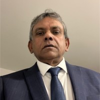 Vino Sathianathan