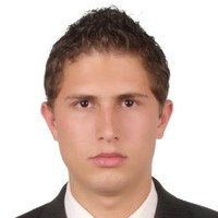 Santiago Vera Arango
