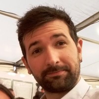 Alejandro Palacios Jiménez