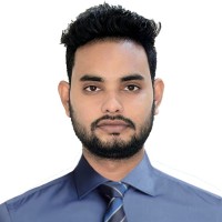 Hossain Iqbal Rashed