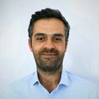 Ali Duman