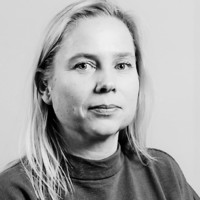 Silvie Brouwer