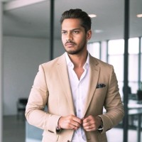 Subrata Sarkar