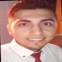 Luis Mauricio Vasquez Borda