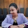 Sanju Shrestha