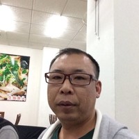 李达昌