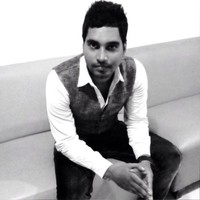 Jagan J