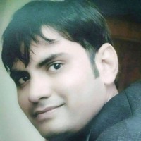 Jaymil Soni