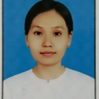 Lin Lin Khine