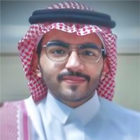 Fahad Alhumud, GRCP, VAT Specialist, CertIFR