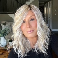 Sue Alderman