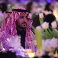 Saud Mahdi Q Al Sidran