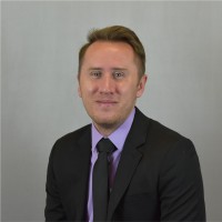 Austin Mower