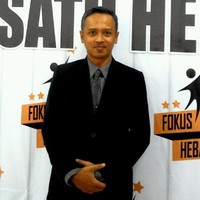 Dimas Angga