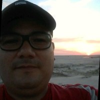 Roberto Fernandes Martins