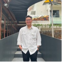 Nguyễn Nhật Nam