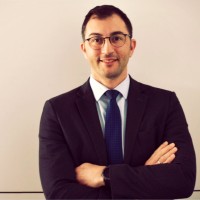 Constantinos Kokkalos