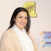 Sara AbdelRahman