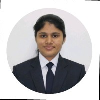 Akanksha Dahifale