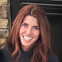 Jenn Rowe