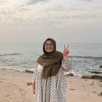Niha Faisal
