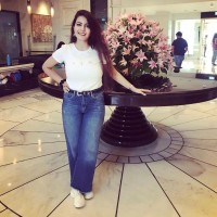 Neeru Choudhary