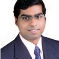 RAJKUMAR NARAYANAN