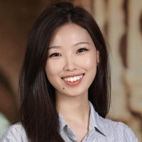 Tracy Luan